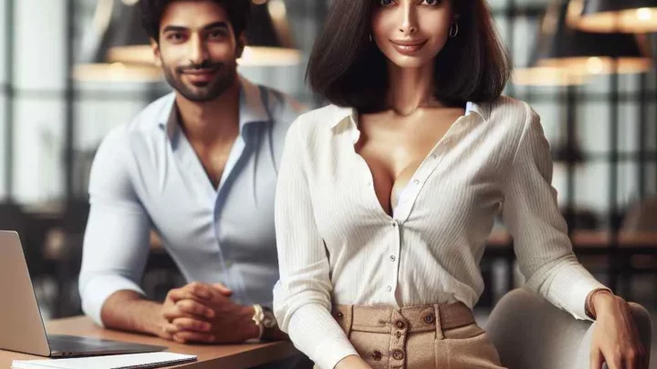 Compliance Audit Online Uluberia