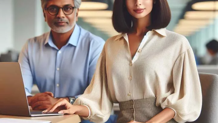 Compliance Audit Online Umarga