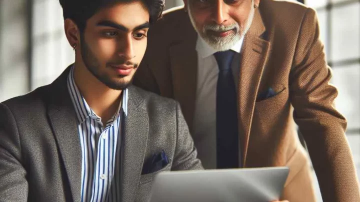 Compliance Audit Online Umaria