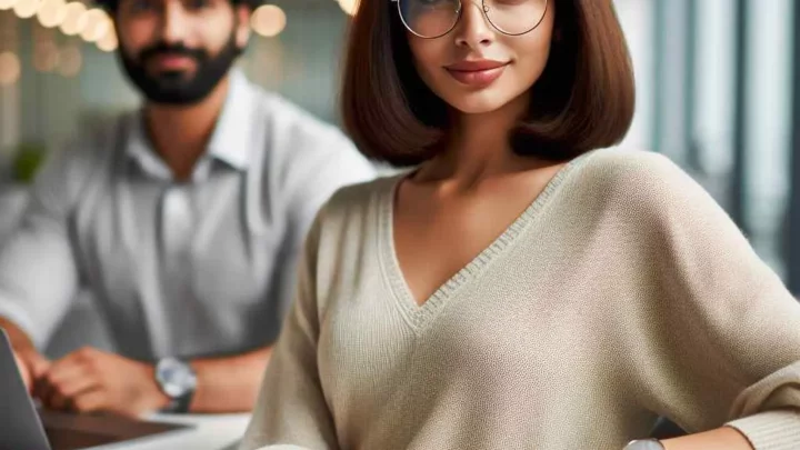 Compliance Audit Online Umarkhed