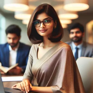 Compliance Audit Online Umred