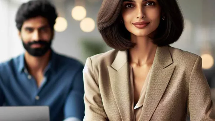 Compliance Audit Online Una