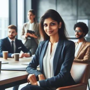 Compliance Audit Online Unjha