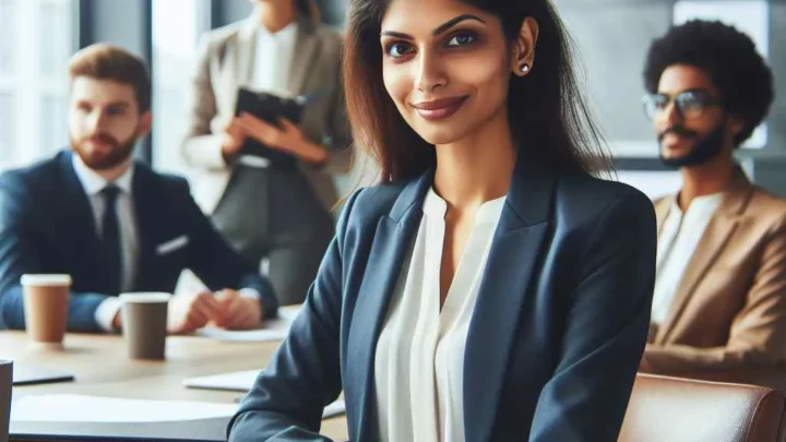 Compliance Audit Online Unjha