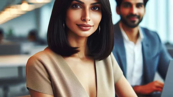 Compliance Audit Online Unnamalaikadai