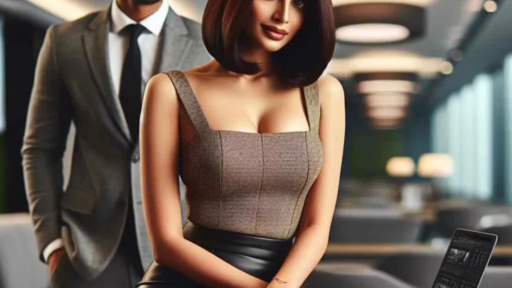 Compliance Audit Online Unnao