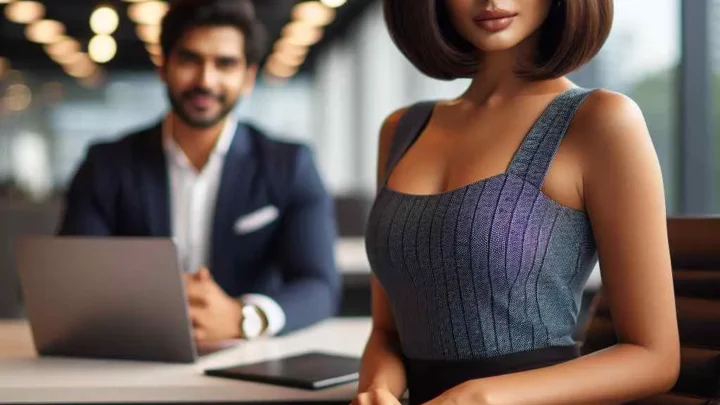 Compliance Audit Online Upleta