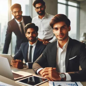 Compliance Audit Online Uran