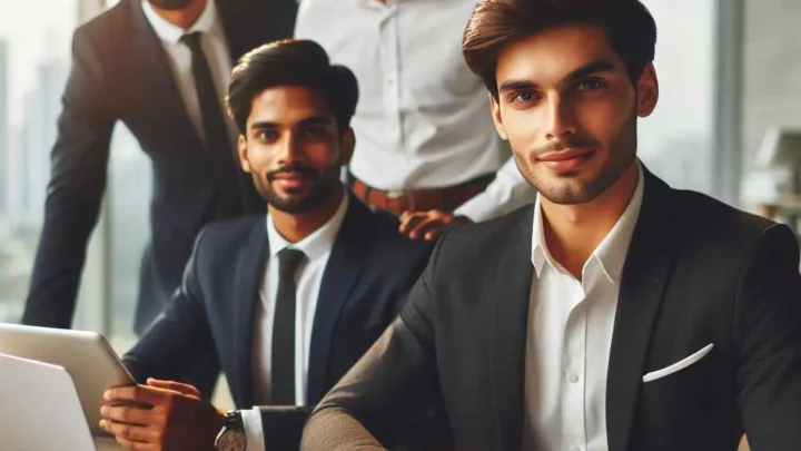 Compliance Audit Online Uran