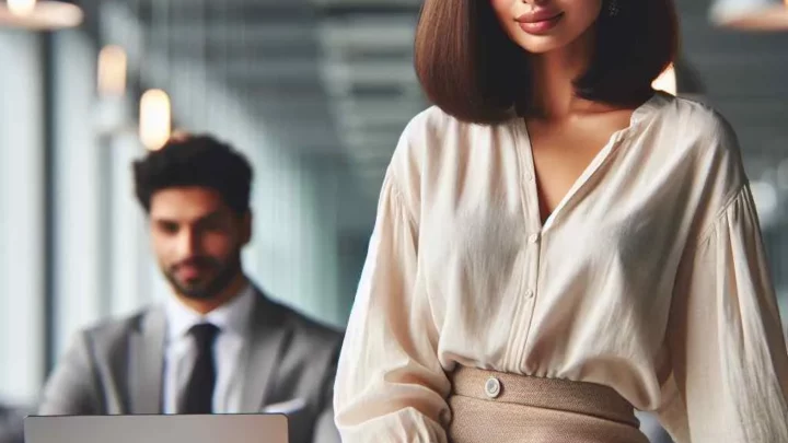 Compliance Audit Online Uravakonda