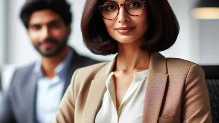 Compliance Audit Online Usilampatti