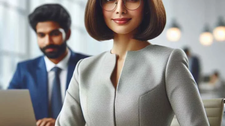 Compliance Audit Online Uthamapalayam