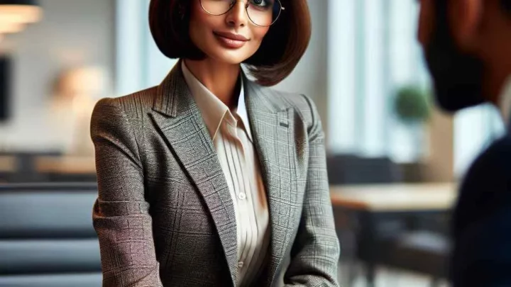 Compliance Audit Online Uthiramerur