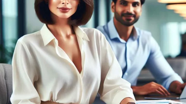 Compliance Audit Online Utraula