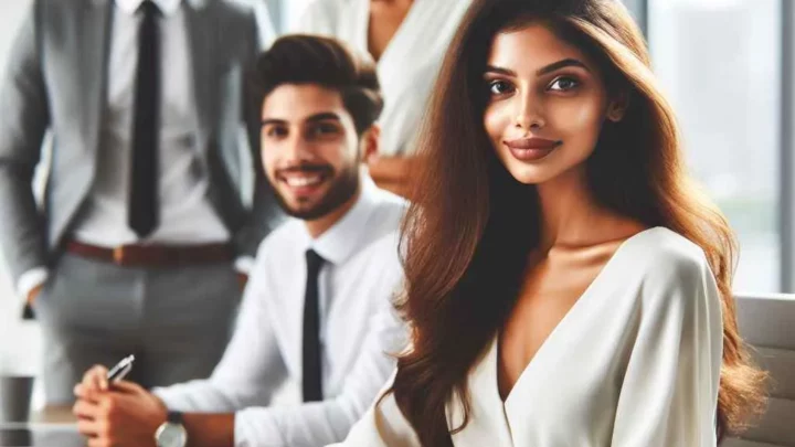 Compliance Audit Online Uttarkashi