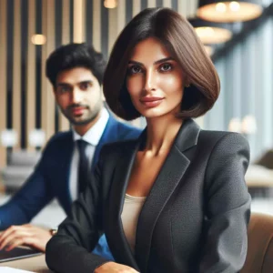 Compliance Audit Online Uzhavarkarai