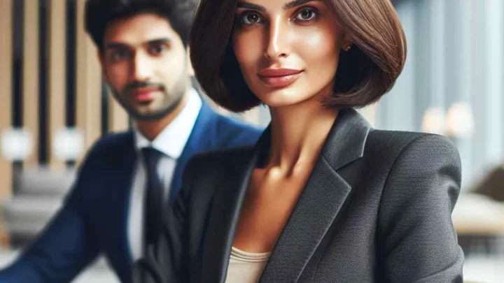 Compliance Audit Online Uzhavarkarai