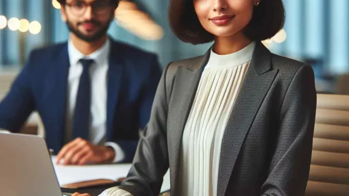 Compliance Audit Online Vadakkuvalliyur