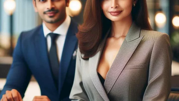 Compliance Audit Online Vadalur