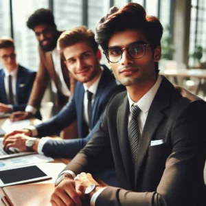 Compliance Audit Online Vadnagar