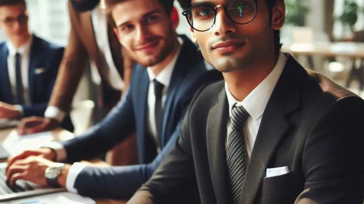 Compliance Audit Online Vadnagar