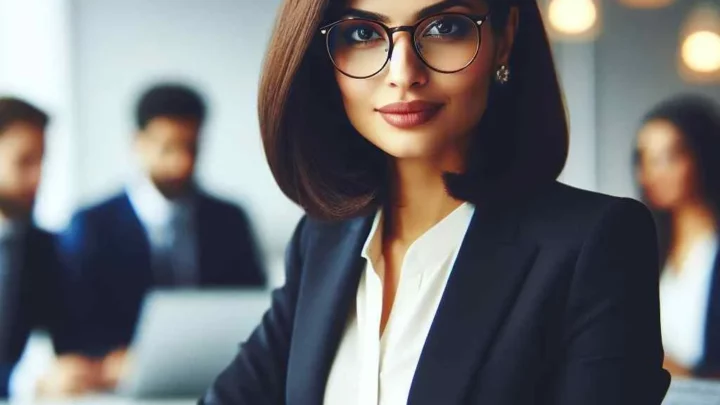 Compliance Audit Online Vadodara