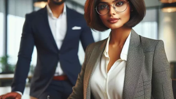 Compliance Audit Online Vaijapur