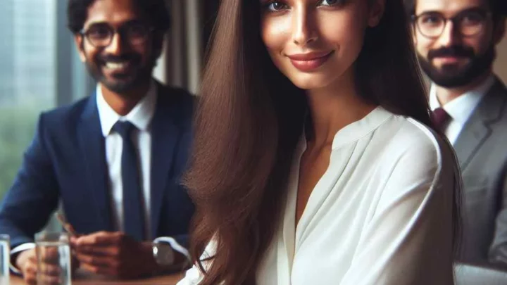 Compliance Audit Online Vaikom