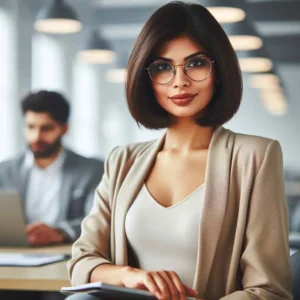 Compliance Audit Online Valparai