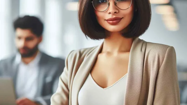 Compliance Audit Online Valparai