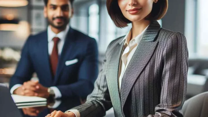 Compliance Audit Online Valsad