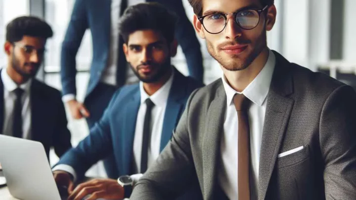 Compliance Audit Online Vandavasi