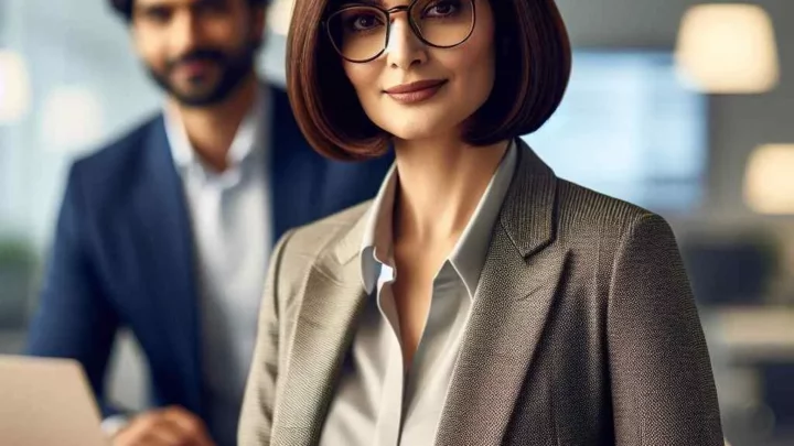 Compliance Audit Online Vaniyambadi