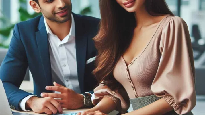 Compliance Audit Online Vapi