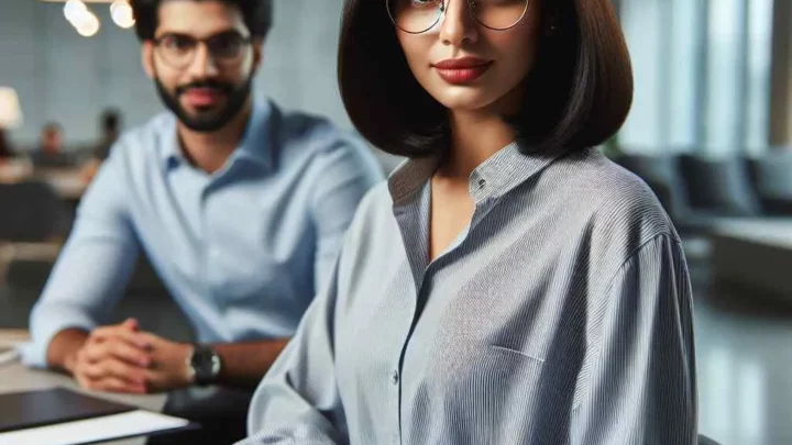 Compliance Audit Online Varanasi