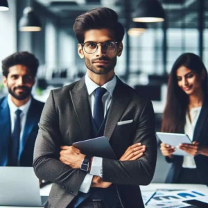 Compliance Audit Online Varandarappilly