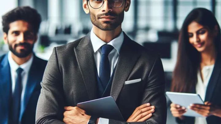 Compliance Audit Online Varandarappilly