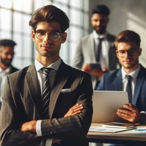 Compliance Audit Online Varkala