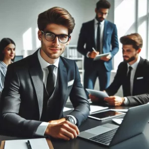 Compliance Audit Online Vasai Virar