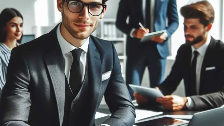 Compliance Audit Online Vasai Virar