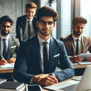 Compliance Audit Online Vasco Da Gama