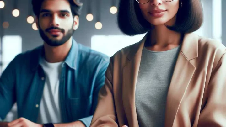 Compliance Audit Online Vasudevanallur