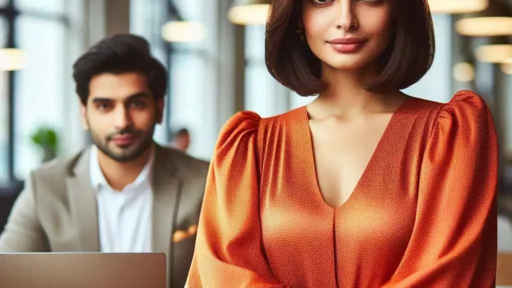 Compliance Audit Online Vatakara