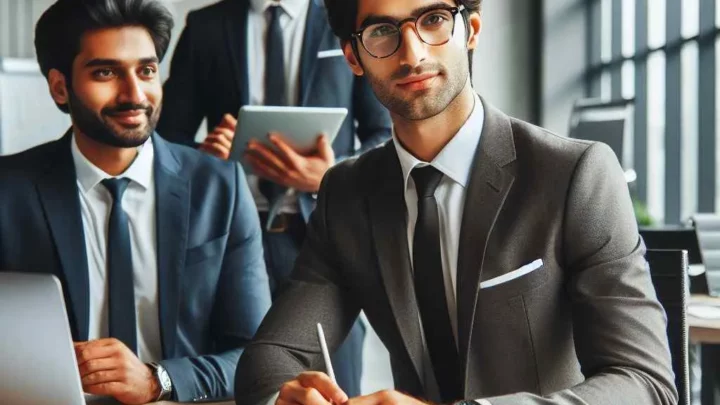 Compliance Audit Online Vellakoil