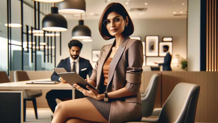 Compliance Audit Online Venkatagiri