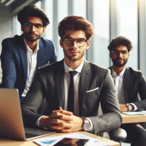 Compliance Audit Online Veraval