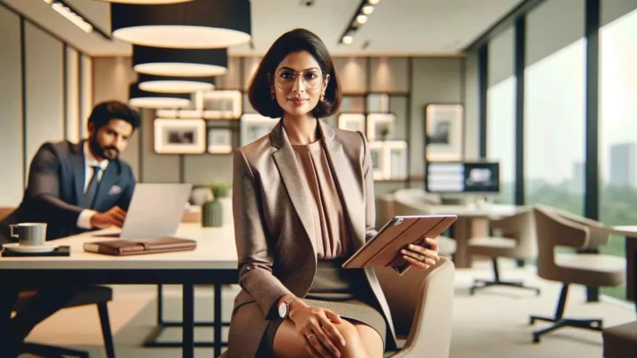 Compliance Audit Online Vijapur