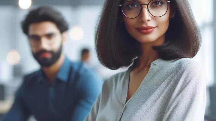 Compliance Audit Online Vijayanagaram