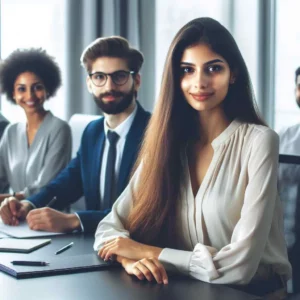 Compliance Audit Online Vijayapura