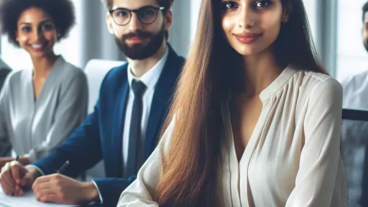 Compliance Audit Online Vijayapura